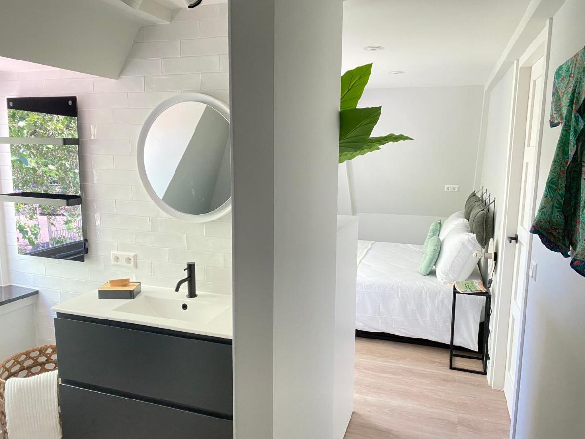 Apartment Spot