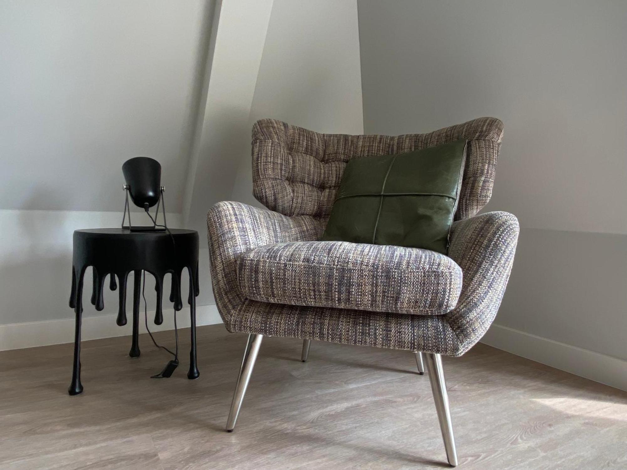 Spot * Houten